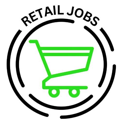 Retail Jobs
